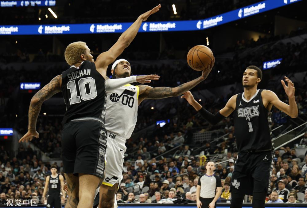 案例分析 案例分析