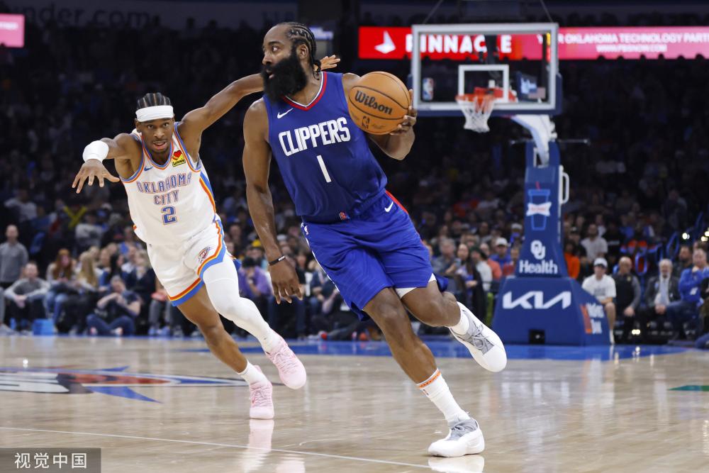 取关键积分 取关键积分