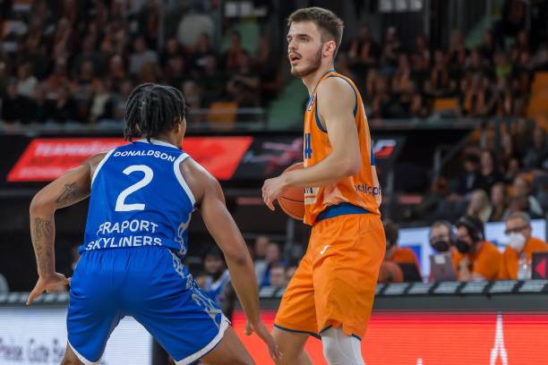 传球视野 传球视野