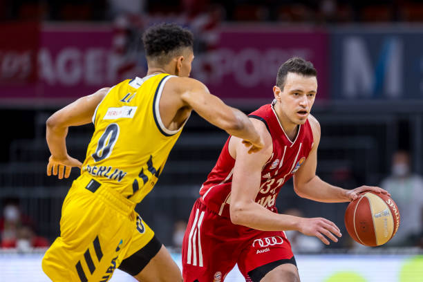 赛第60分 赛第60分