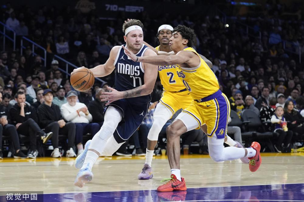 英镑的引援 英镑的引援