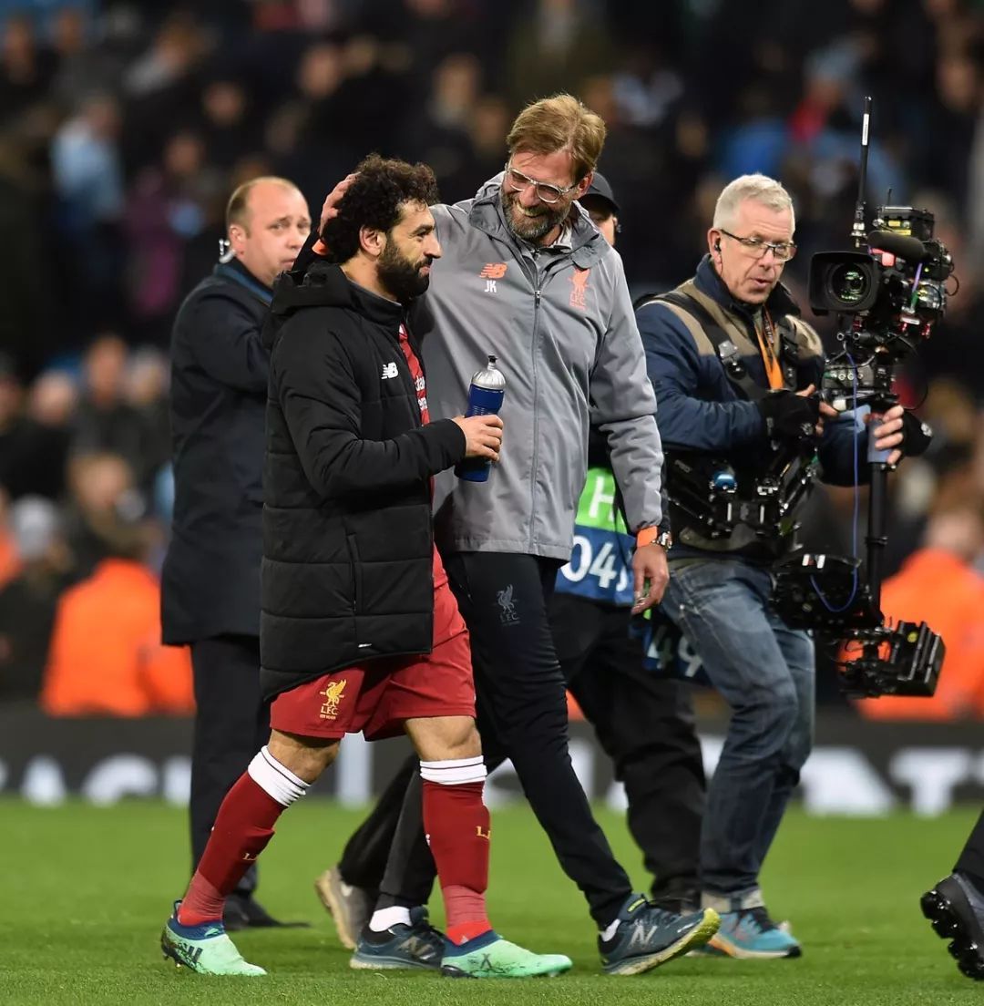 许医尘的不 许医尘的不