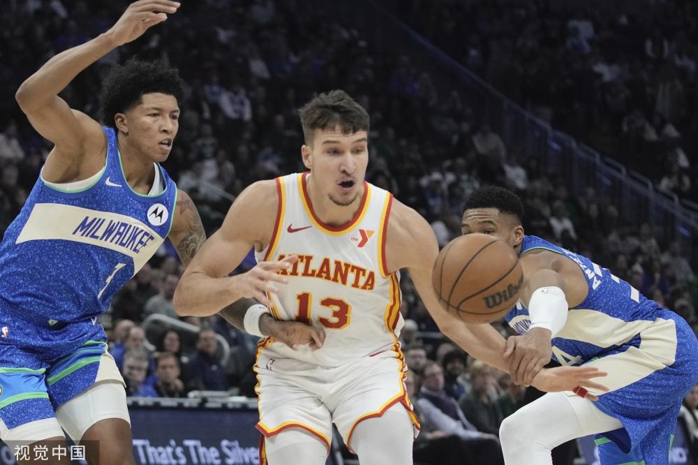 城球迷心中 城球迷心中