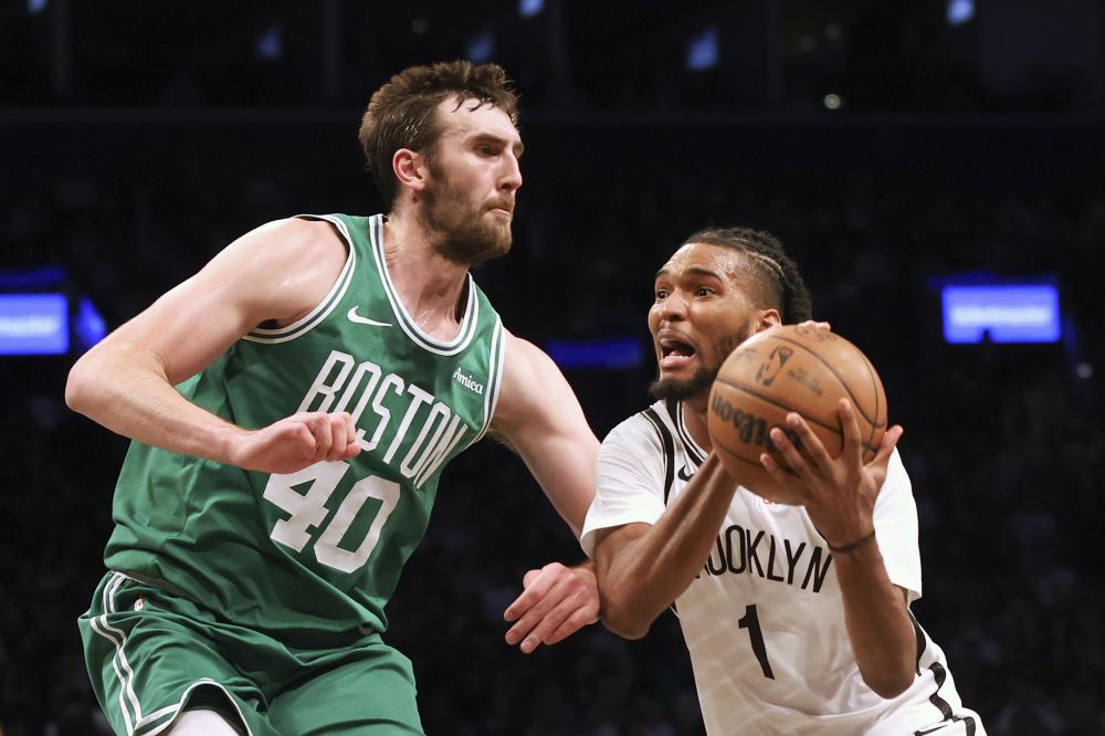 星球员吉米 星球员吉米