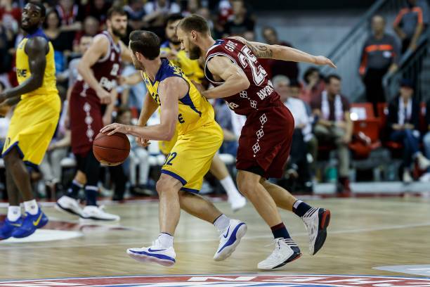 的决定性发 的决定性发