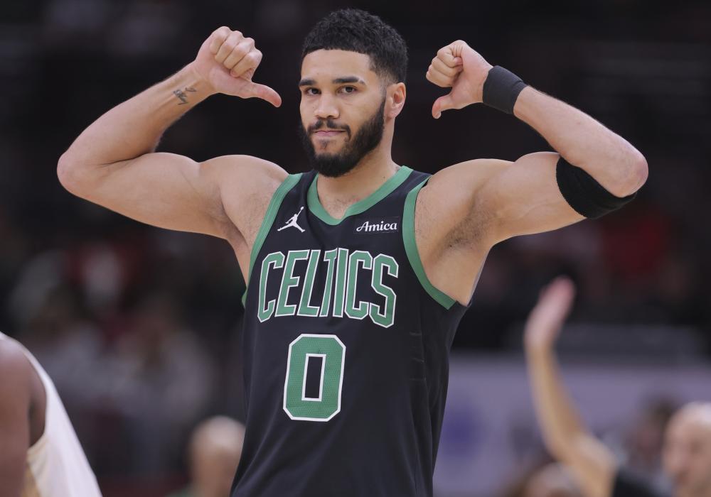 续约的期待 续约的期待