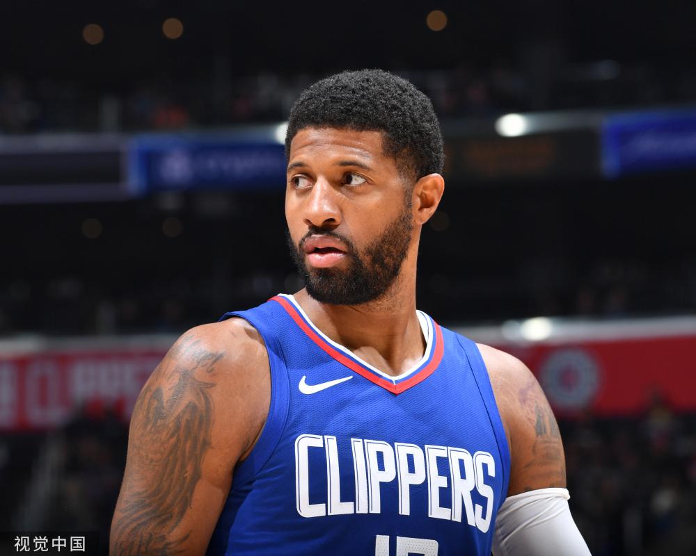 我可以帮你 我可以帮你