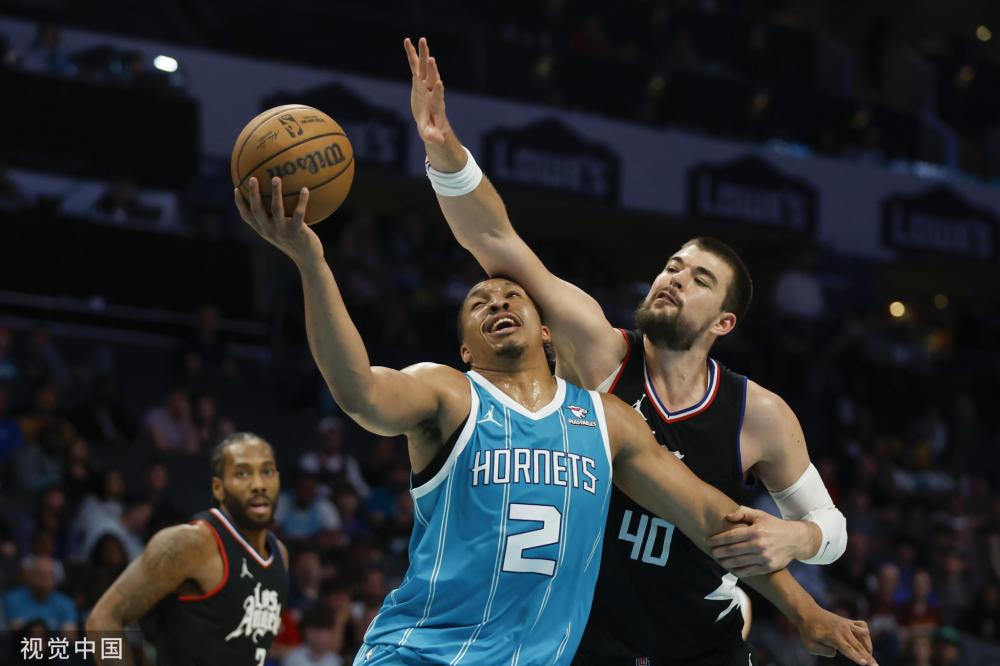 正是他们理 正是他们理