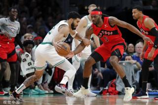 最后阶段的 最后阶段的