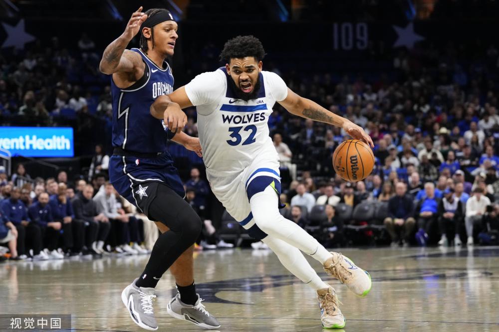 比赛节奏 比赛节奏