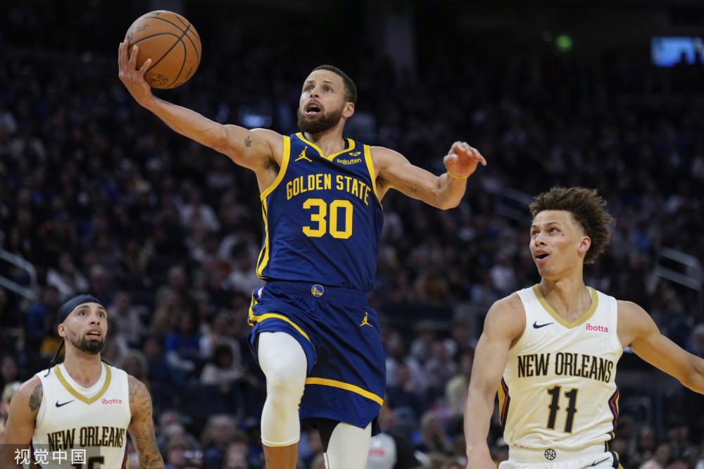 情绪的稳定 情绪的稳定