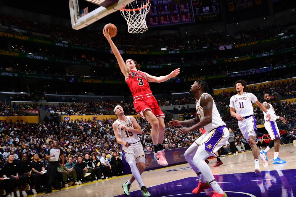 十分激烈 十分激烈