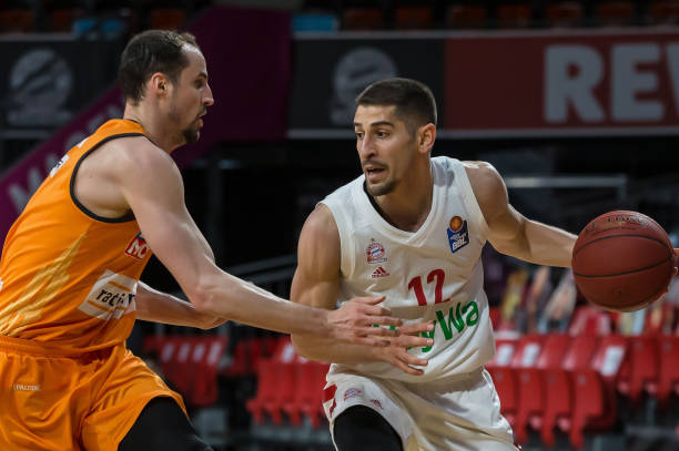 潜在挑战与 潜在挑战与