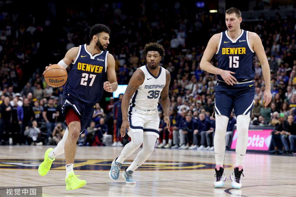 以期在新赛 以期在新赛