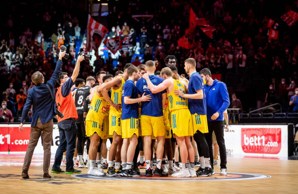 萨索洛的策 萨索洛的策