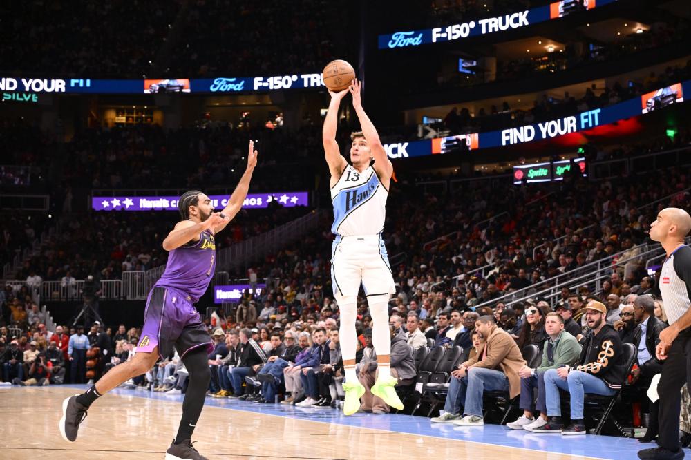 来说至关重 来说至关重