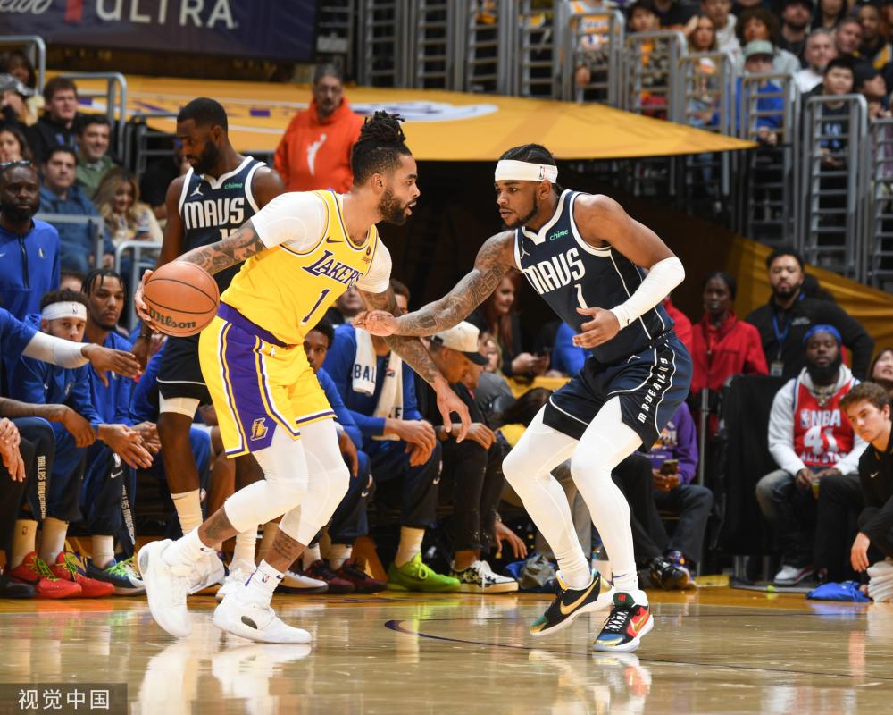 另一方面 另一方面