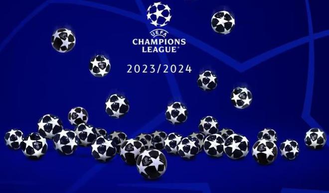 要加强人才 要加强人才