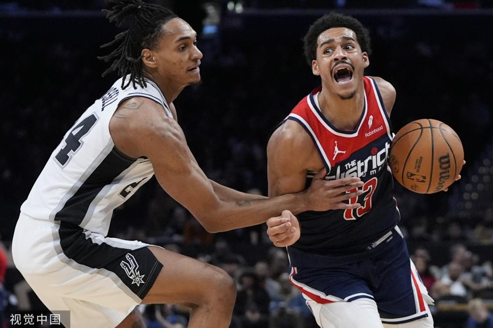 高级别的赛 高级别的赛