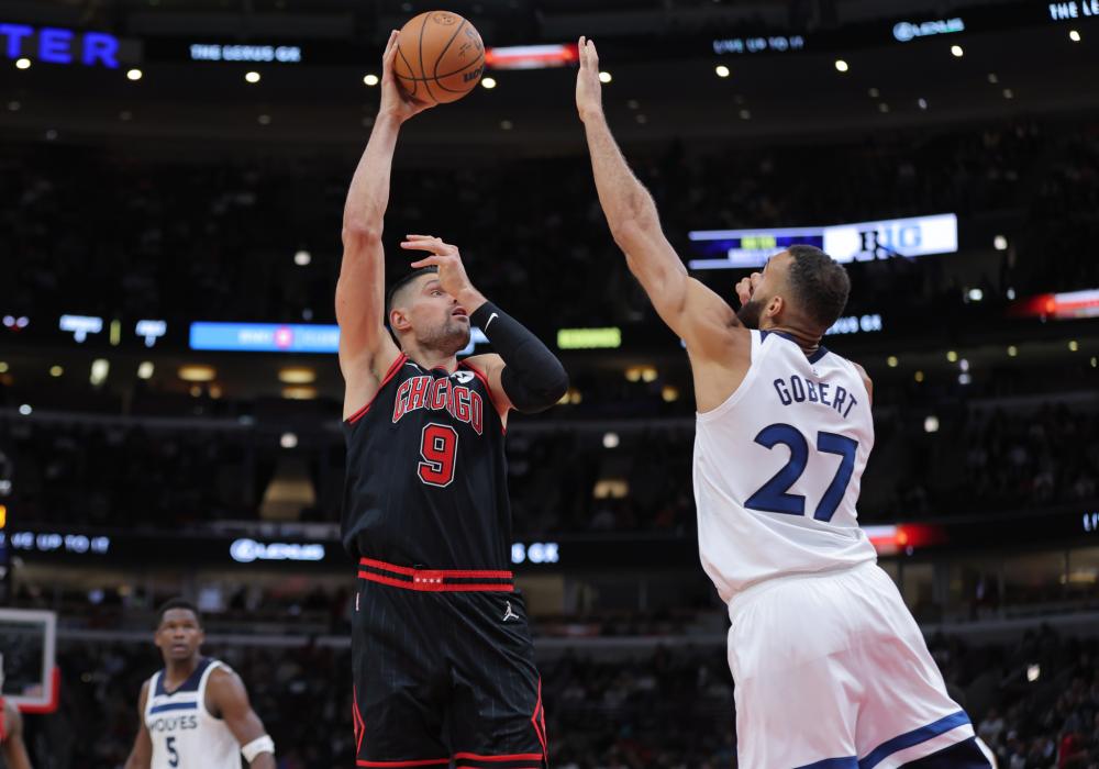 队在更新换 队在更新换