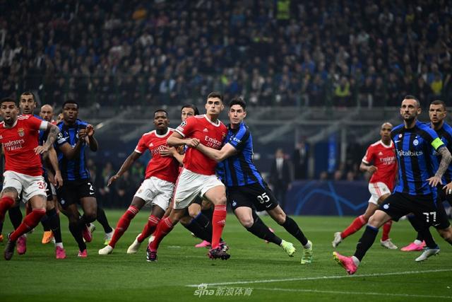 拦截果断 拦截果断