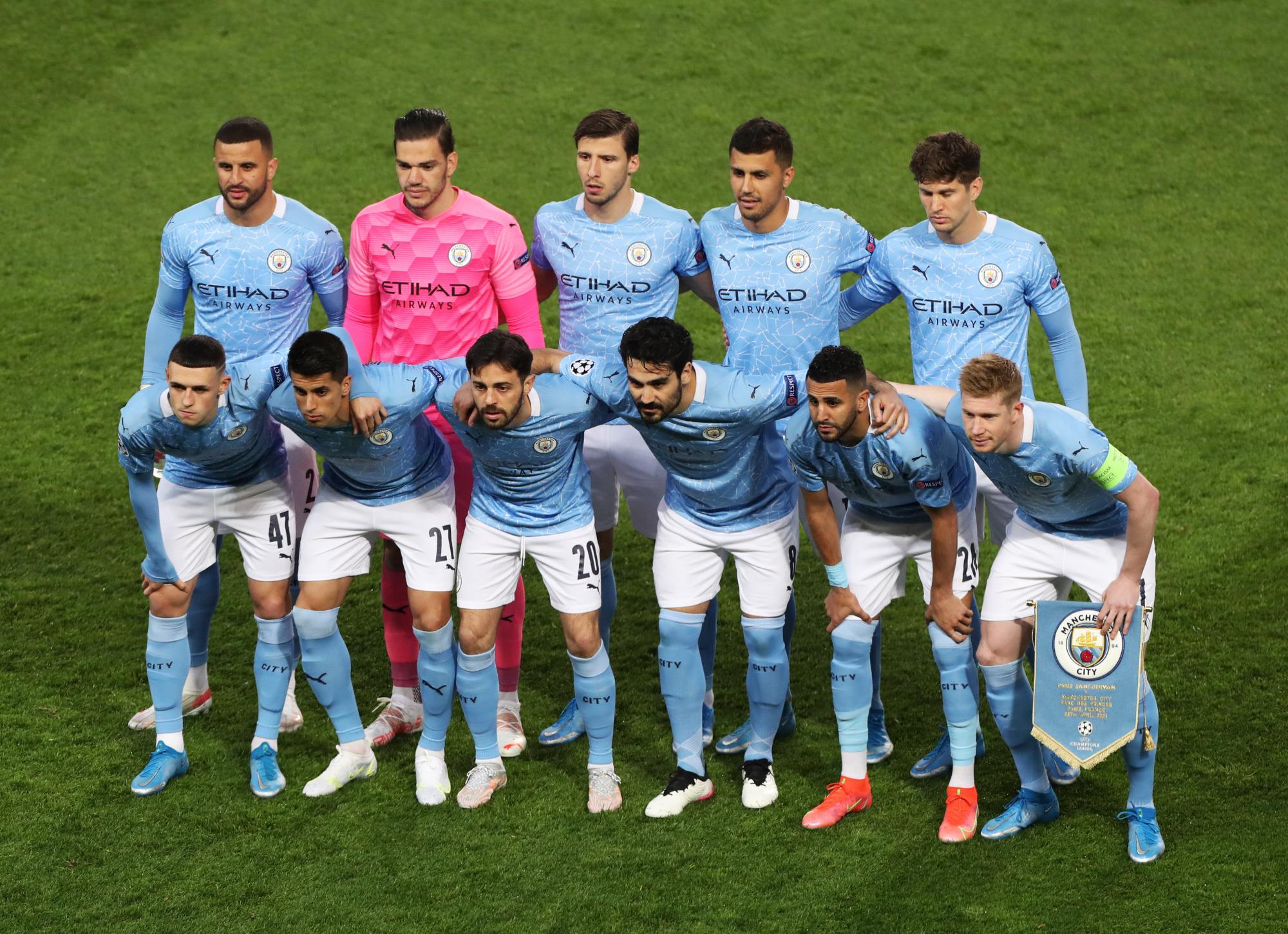 索排名和资 索排名和资