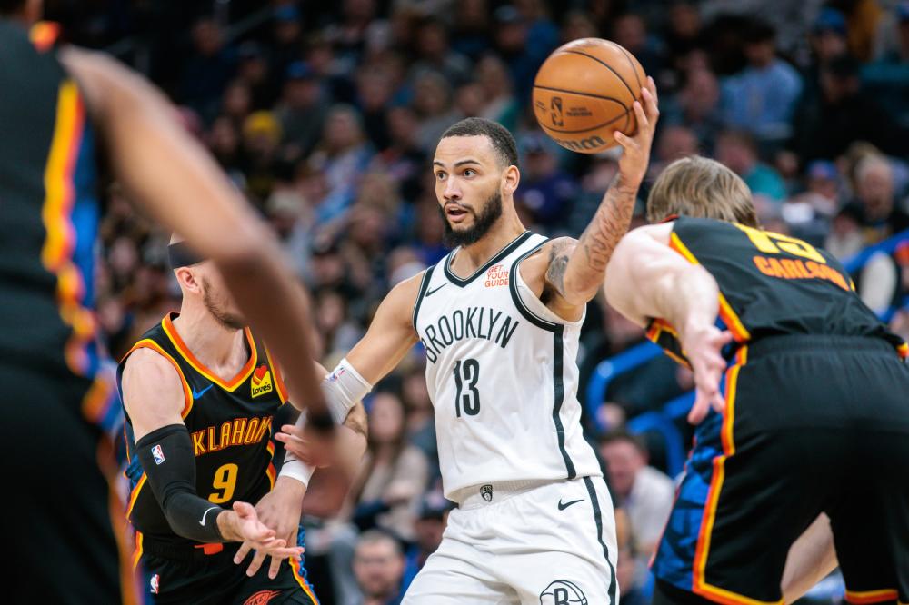 的多场热身 的多场热身