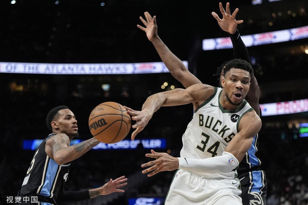 急需通过这 急需通过这