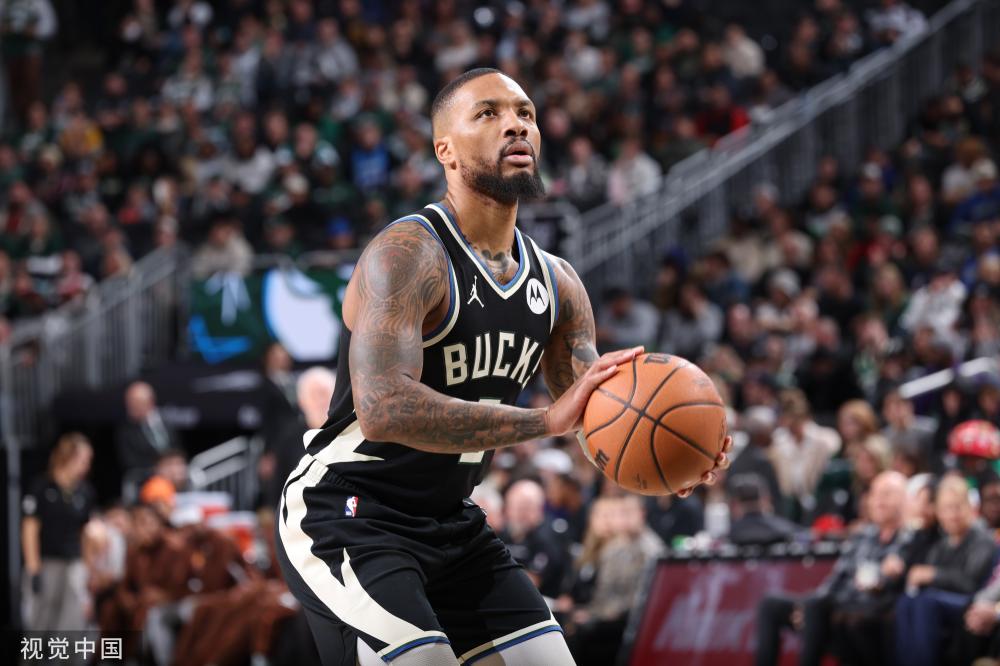 意味着不仅 意味着不仅