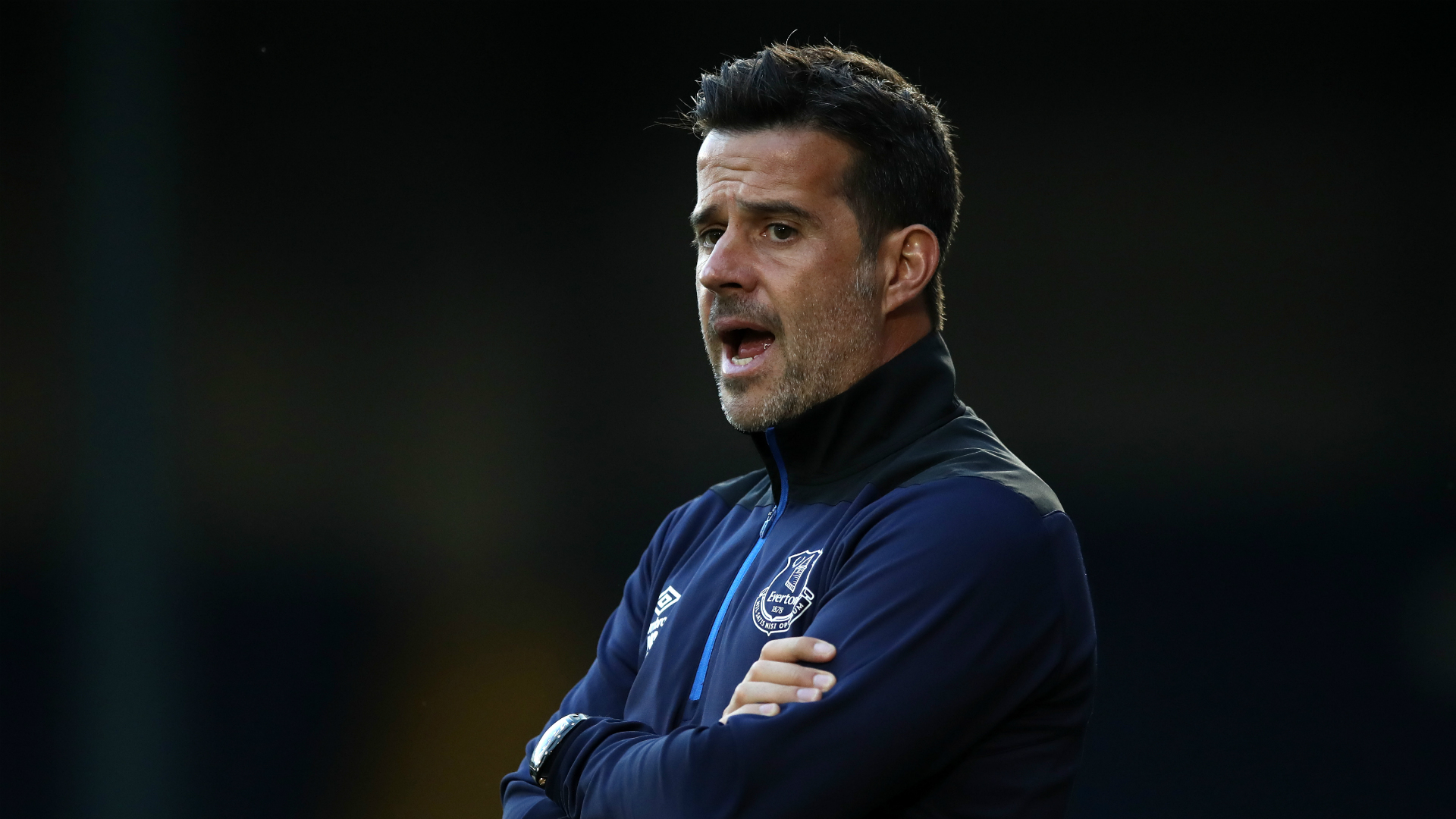 并对训练过 并对训练过