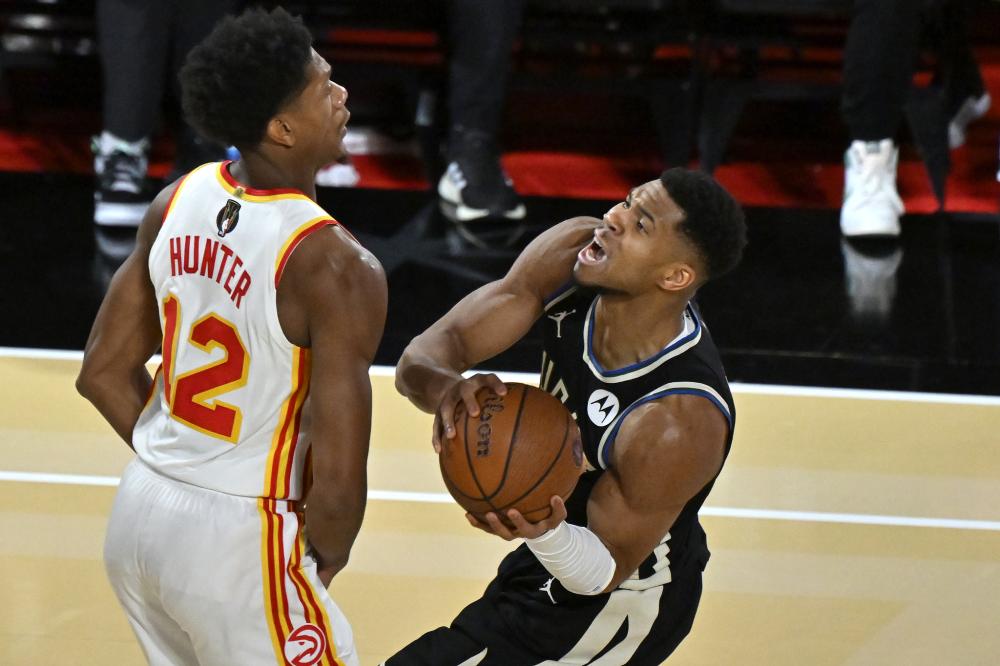 达29年的 达29年的