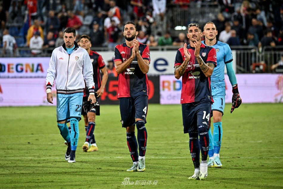 并对训练过 并对训练过