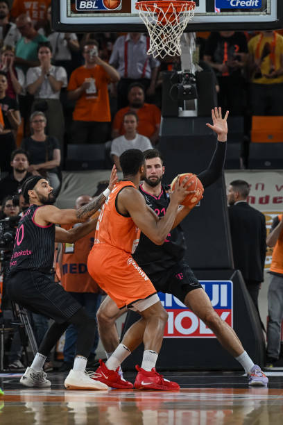 研究对手战 研究对手战