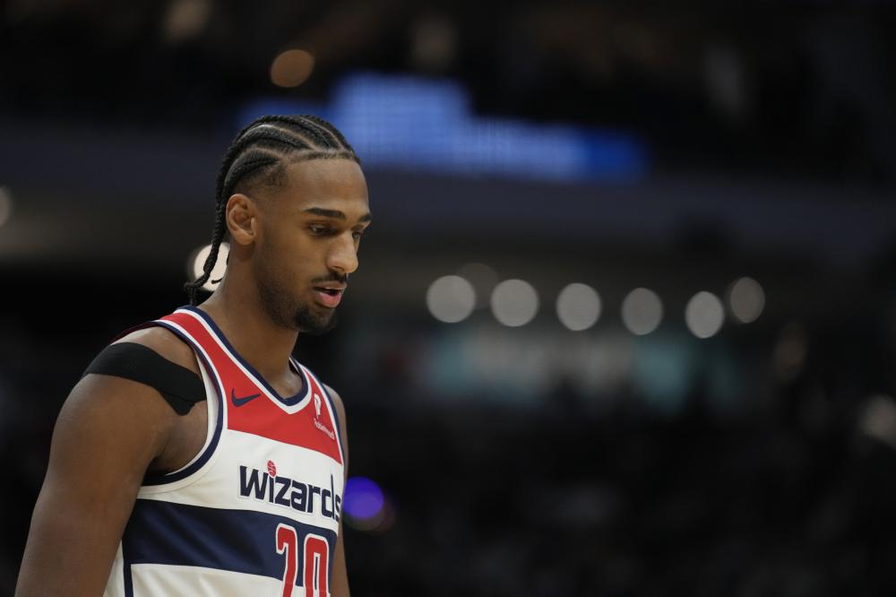 花带来了三 花带来了三