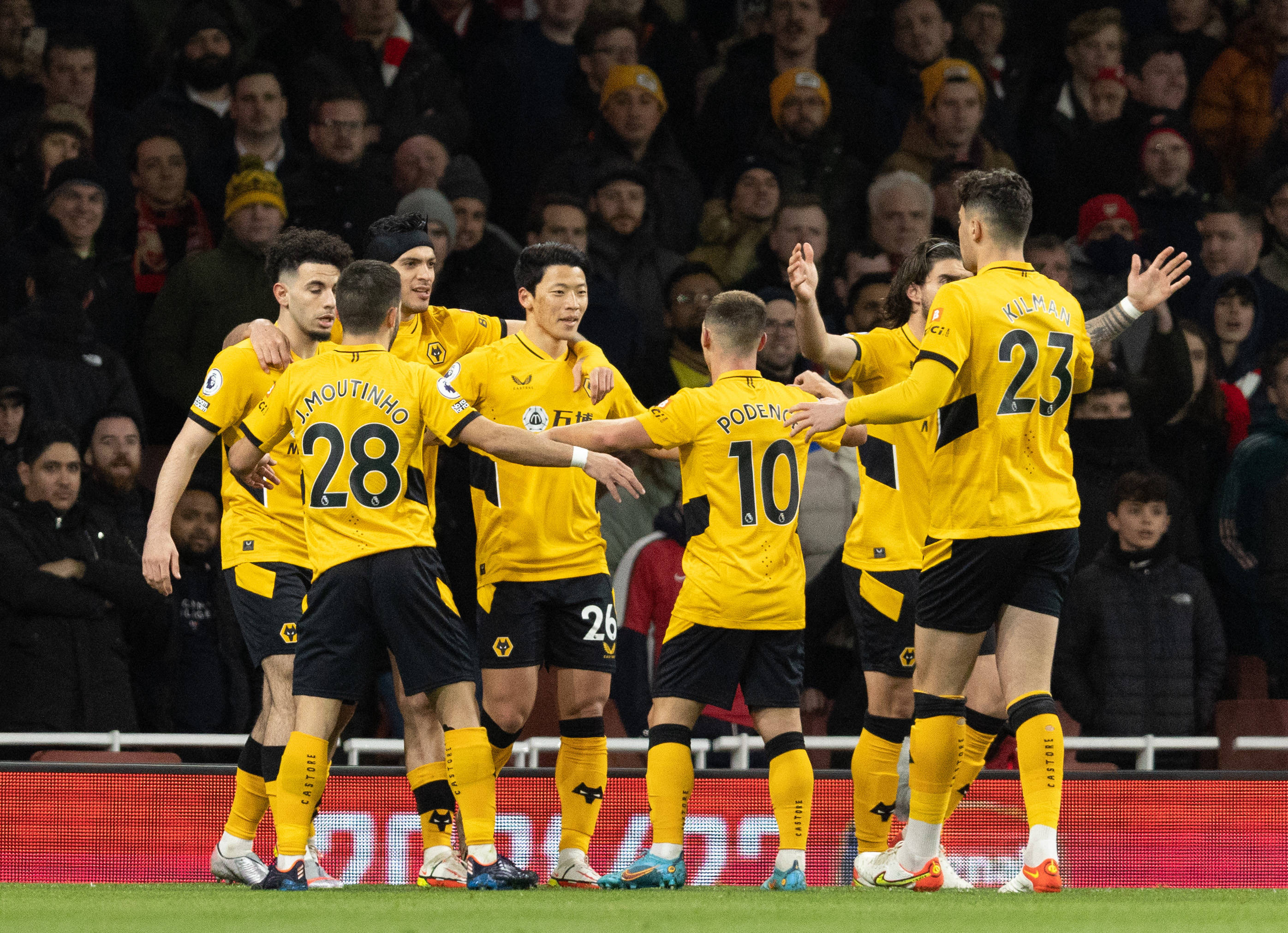 足球普及 足球普及