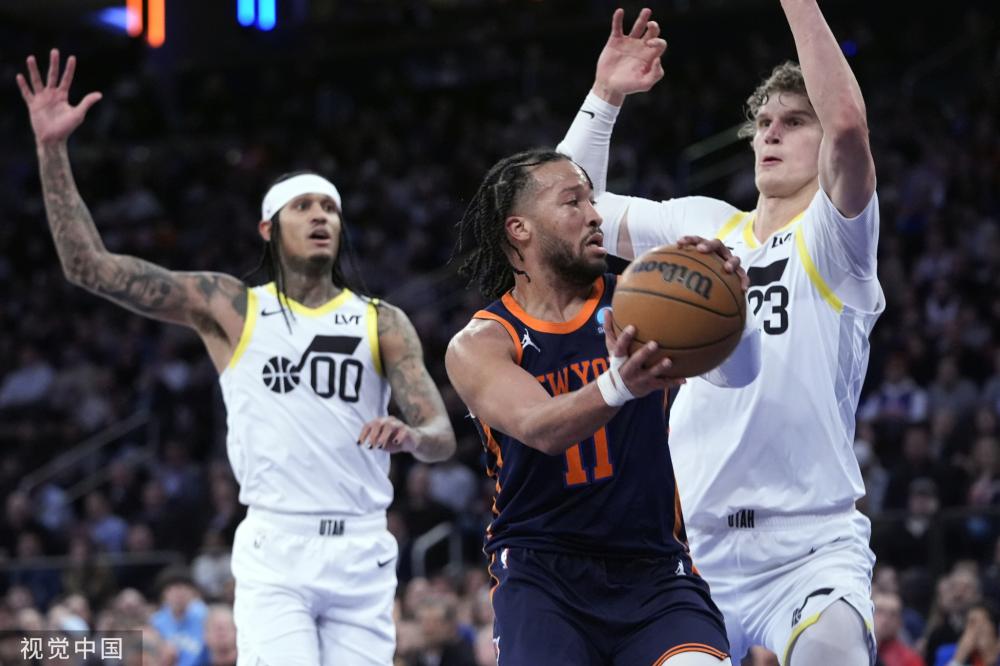 于足球事业 于足球事业