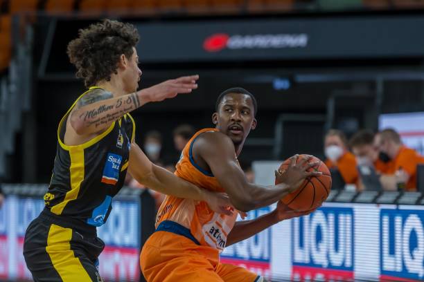 如何激励更 如何激励更