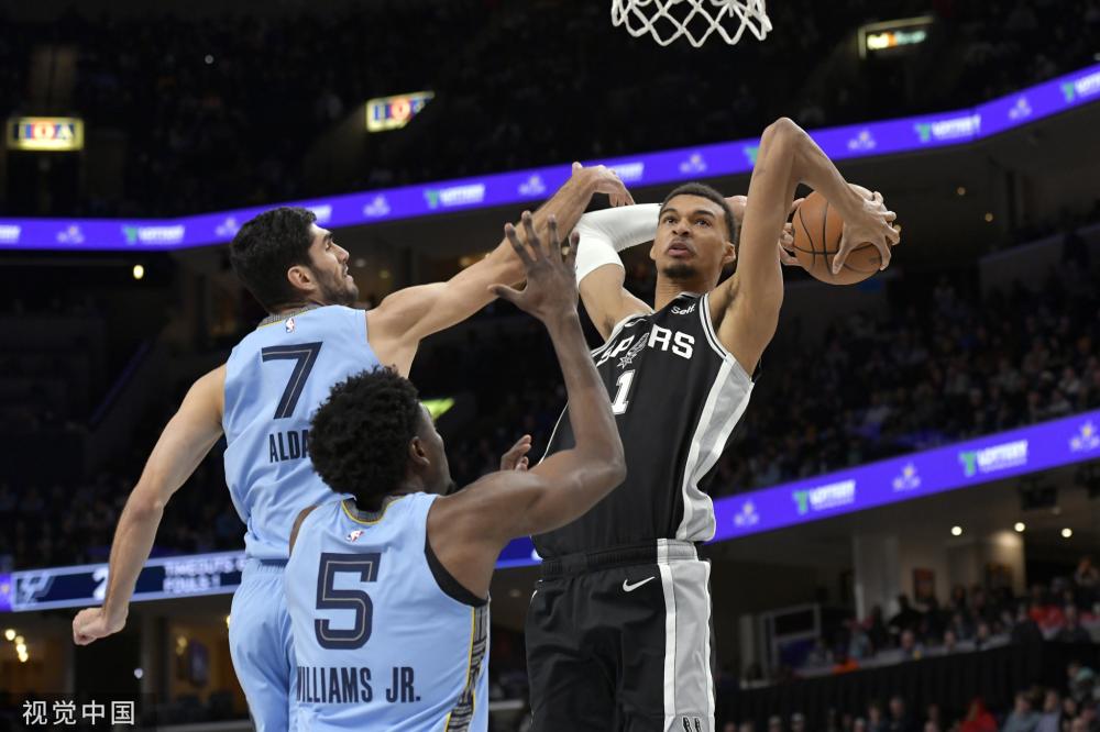 均是在一线 均是在一线