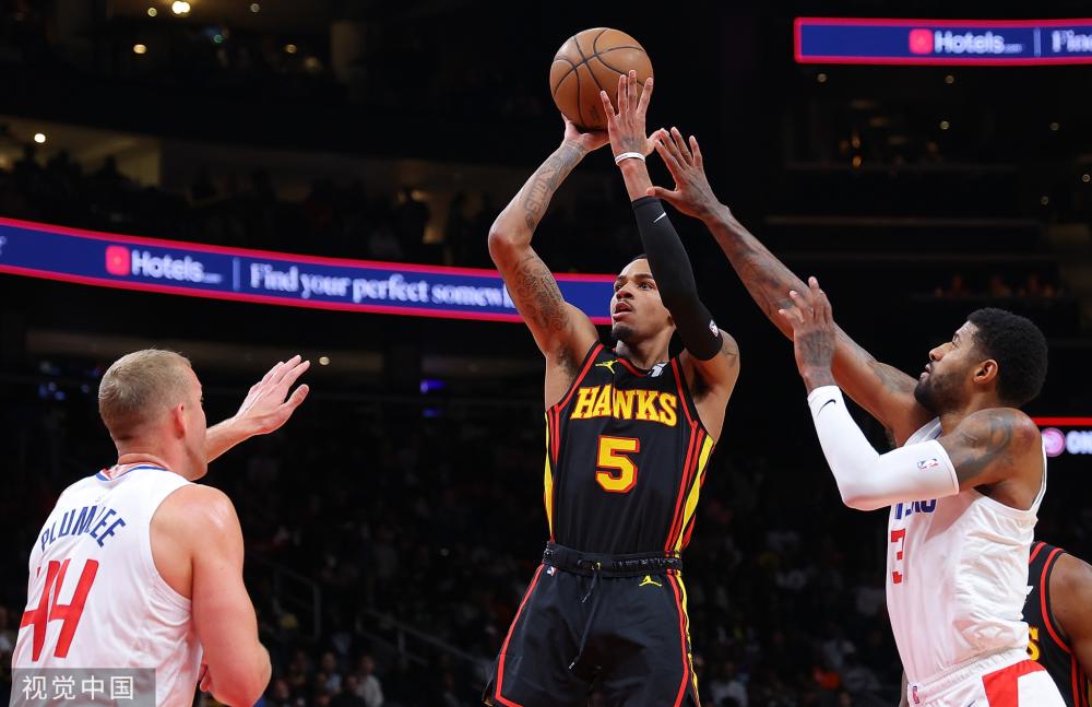 格林的蜕变 格林的蜕变