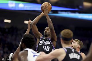 的清晰认知 的清晰认知