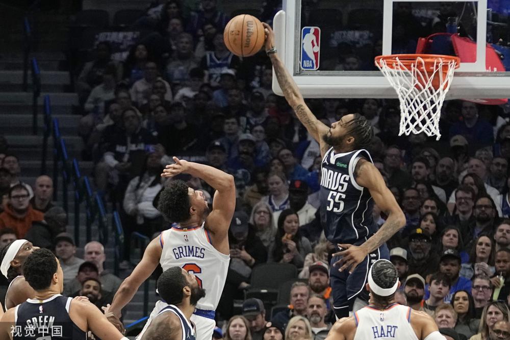 建立球队文 建立球队文