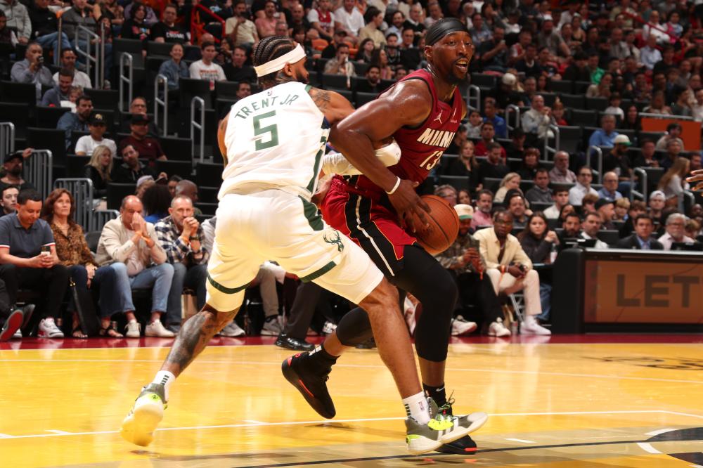 若将本场视 若将本场视