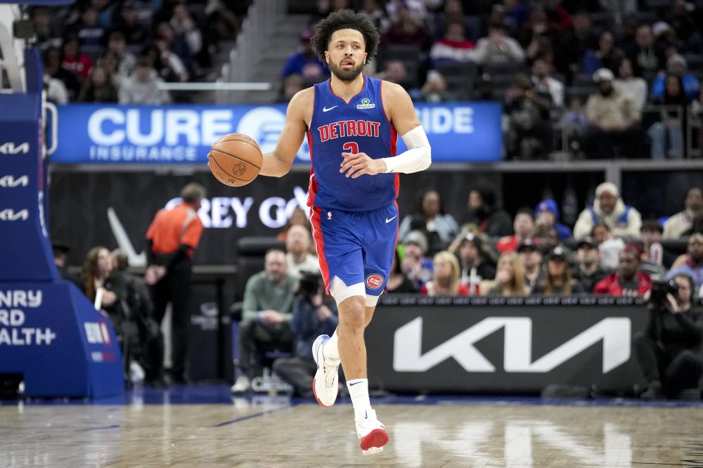 更适合SE 更适合SE