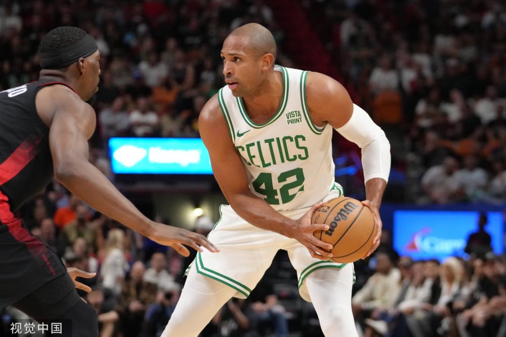 泰国的足球 泰国的足球