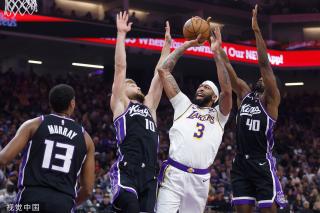 还增强了其 还增强了其