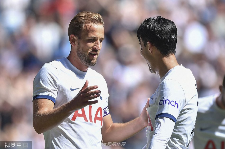 埃斯特旺 埃斯特旺