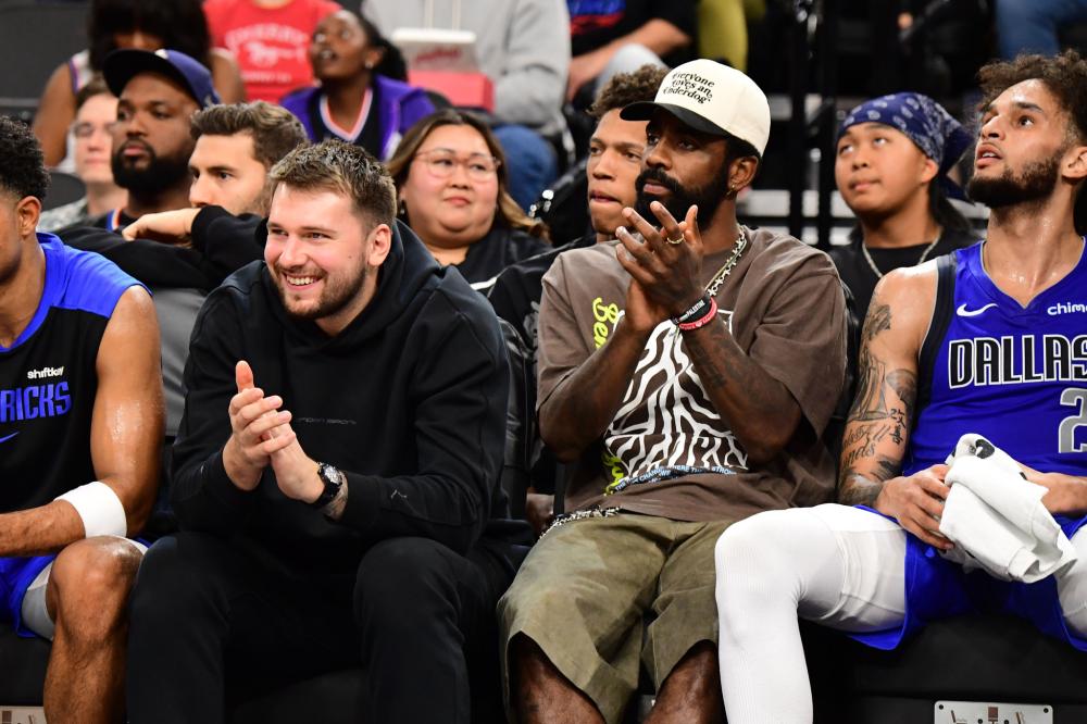 赛的全链路 赛的全链路