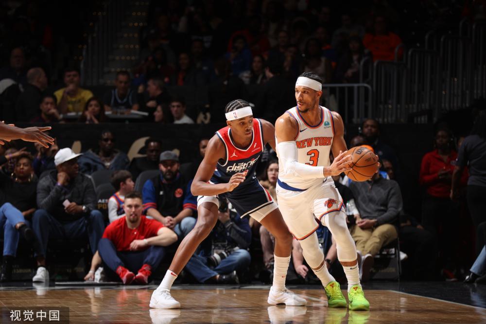 间体育实力 间体育实力