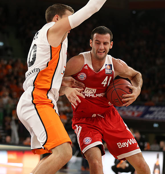 综合素质 综合素质