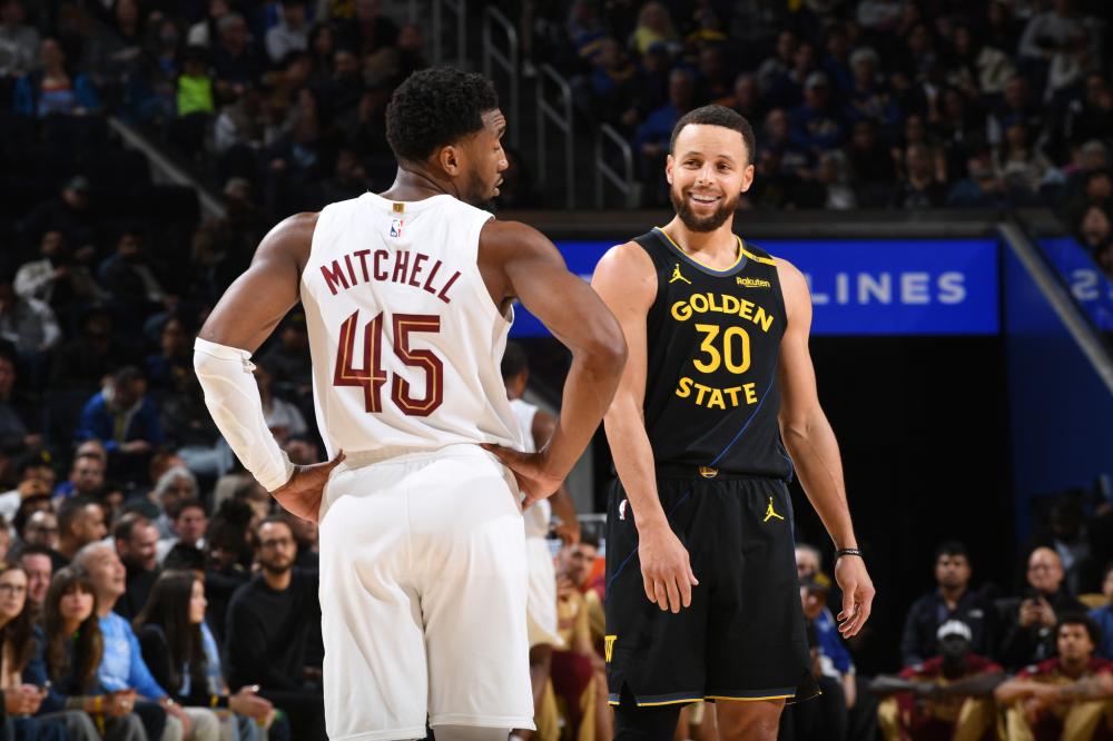 能状况直接 能状况直接